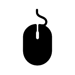 ZendeXSoft