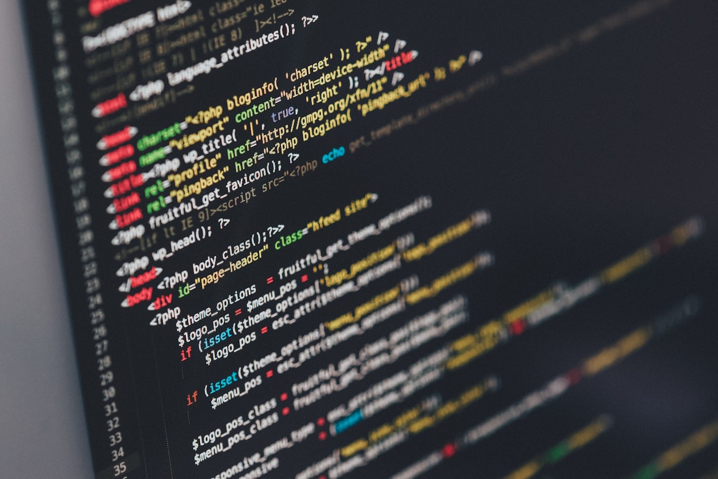 The Ultimate Guide to Digital Empowerment